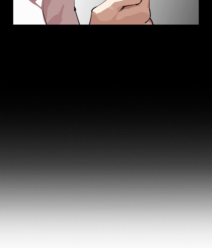 Lookism 286 18