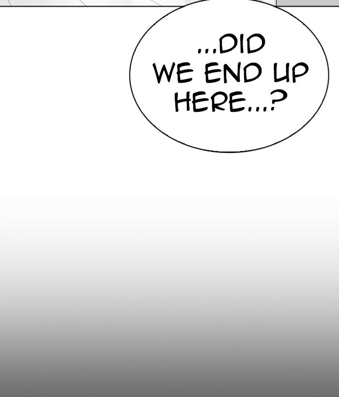 Lookism 286 180