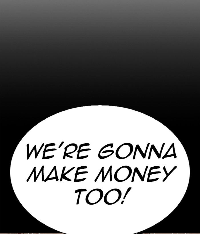 Lookism 286 181