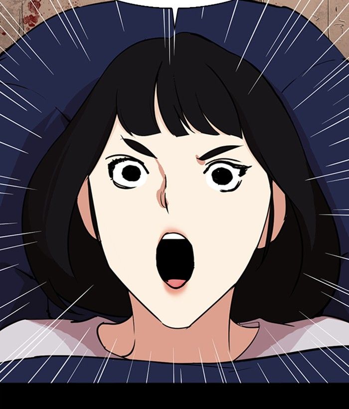 Lookism 286 182