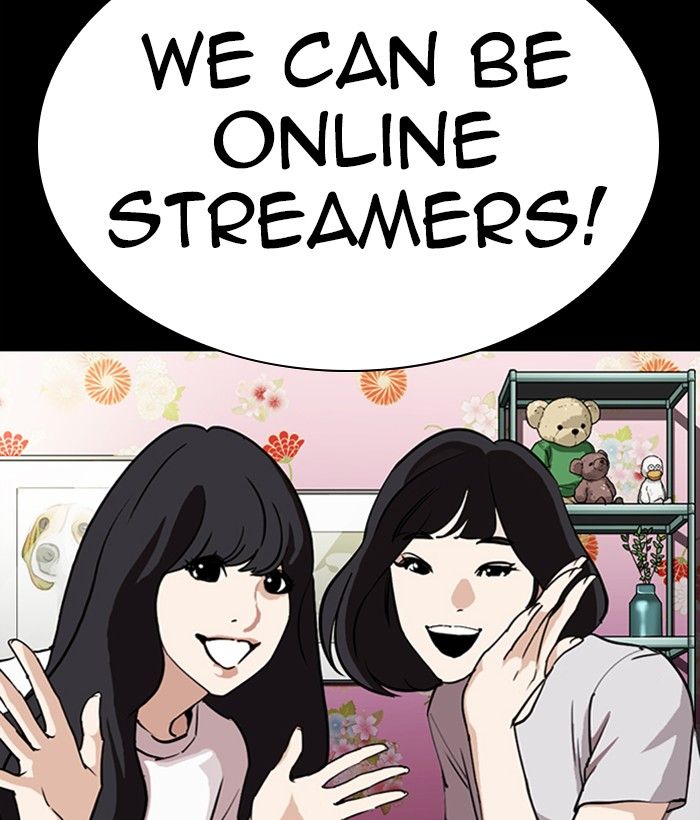 Lookism 286 188