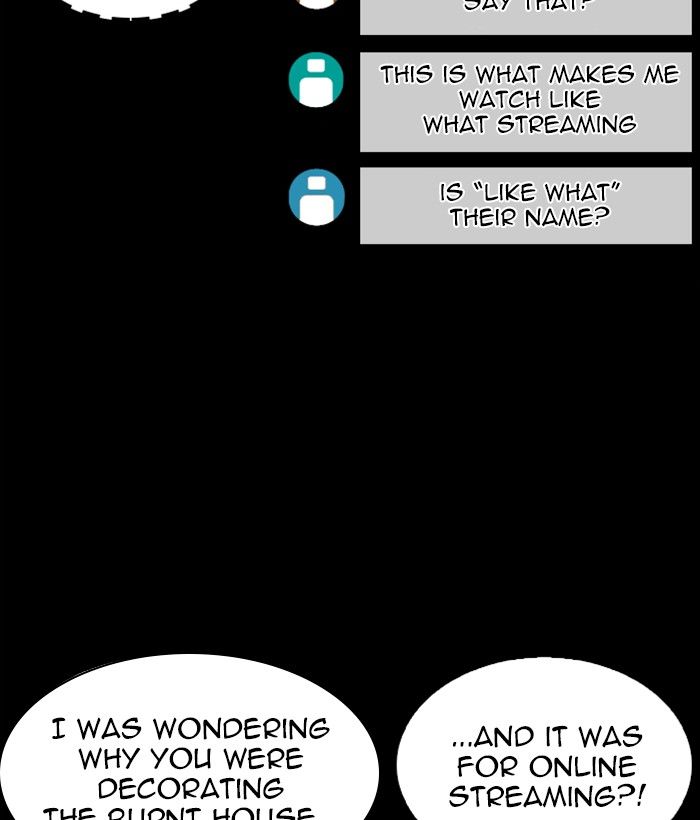 Lookism 286 191