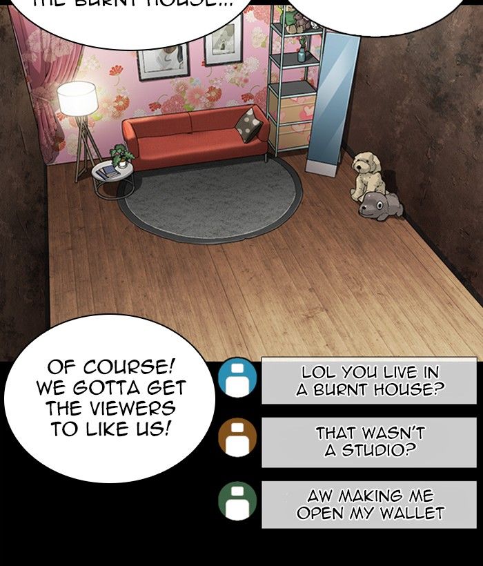 Lookism 286 192