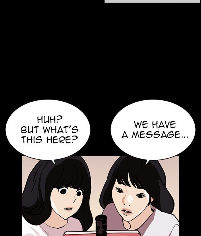 Lookism 286 197