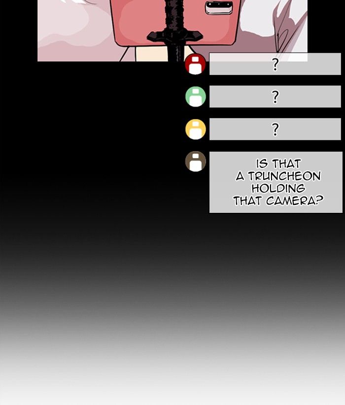 Lookism 286 198