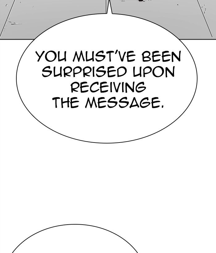 Lookism 286 201