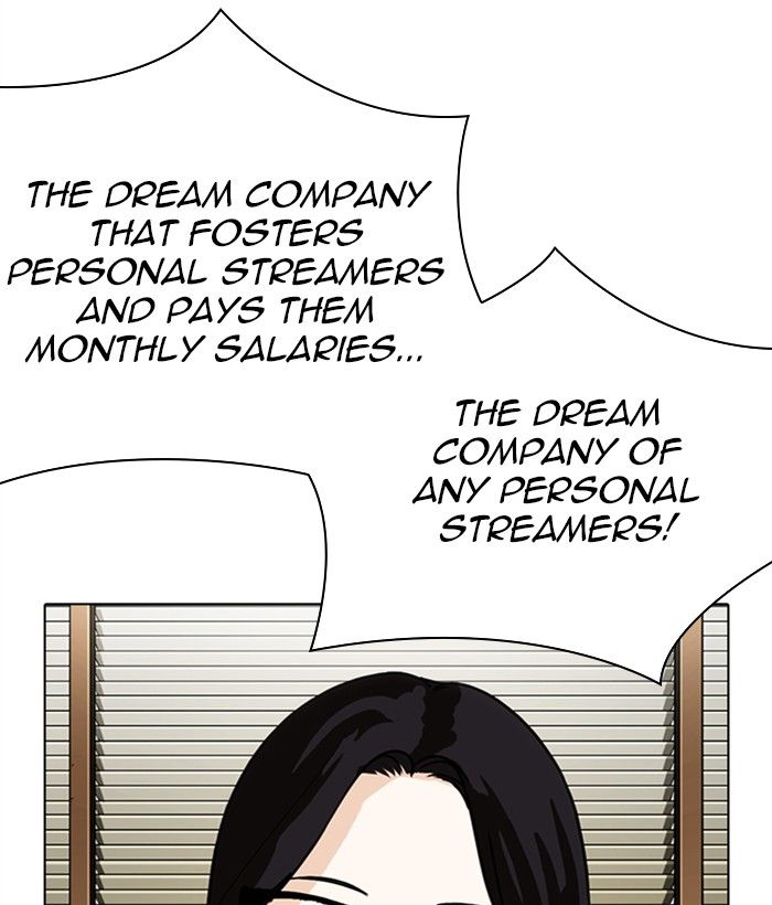 Lookism 286 206