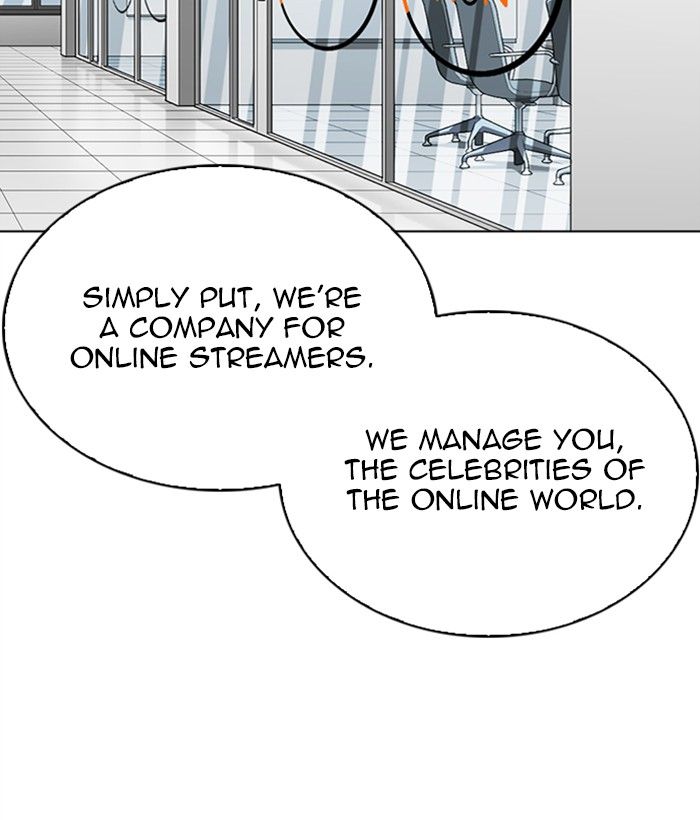 Lookism 286 209
