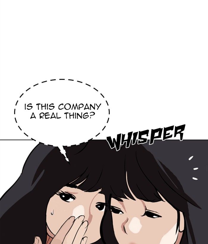 Lookism 286 210
