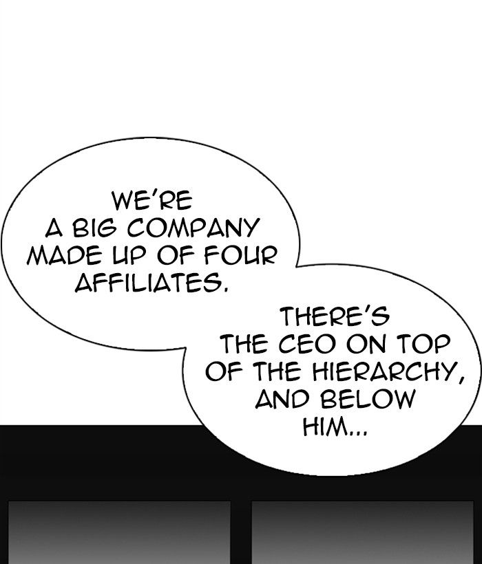 Lookism 286 215