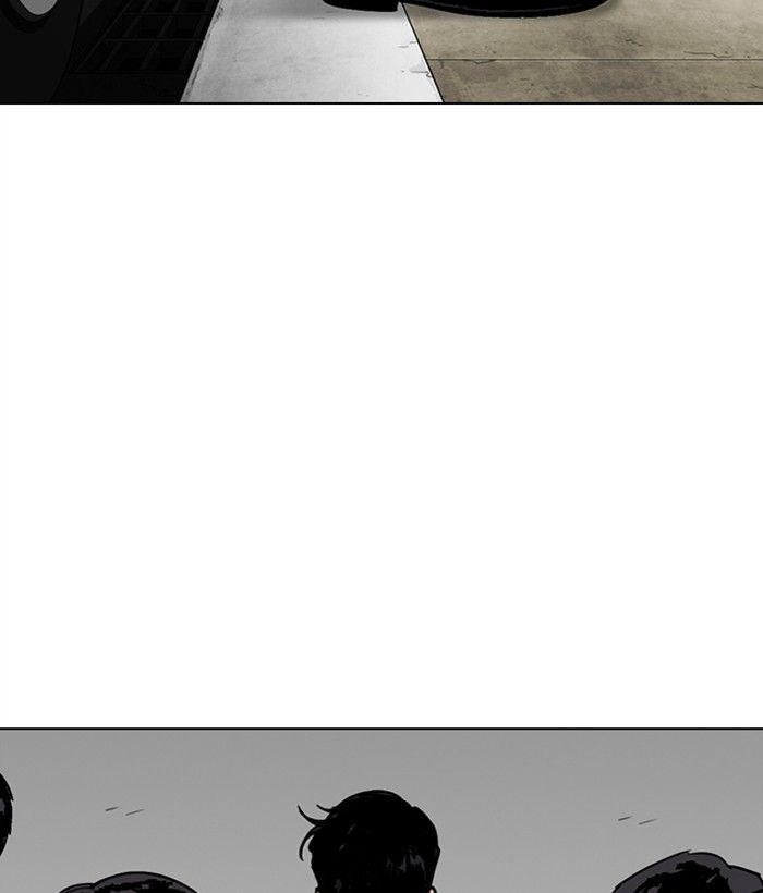 Lookism 286 227