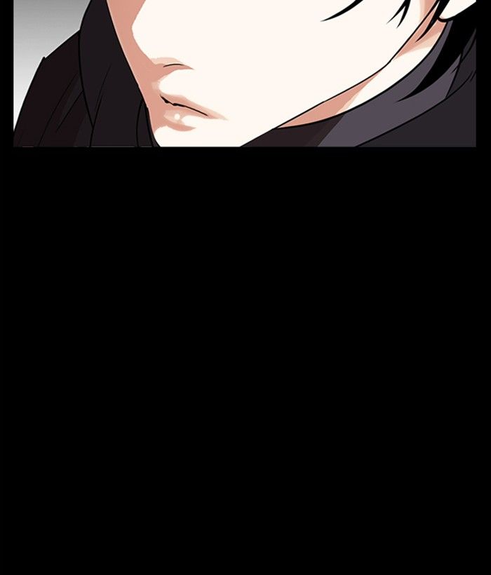 Lookism 286 23