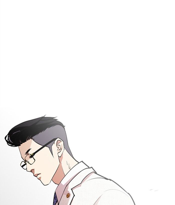 Lookism 286 234