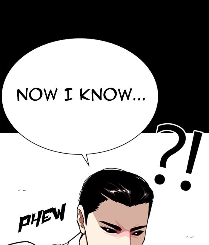 Lookism 286 24