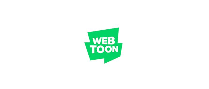 Lookism 286 241