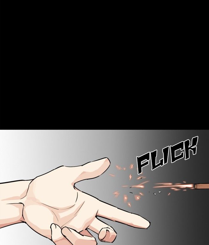 Lookism 286 26