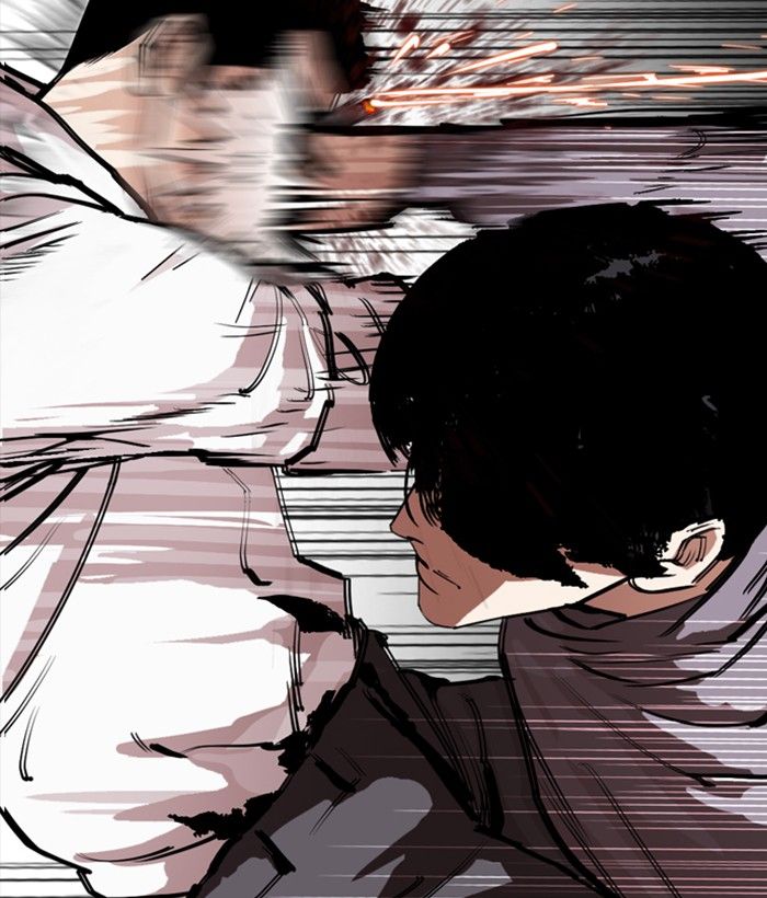 Lookism 286 29