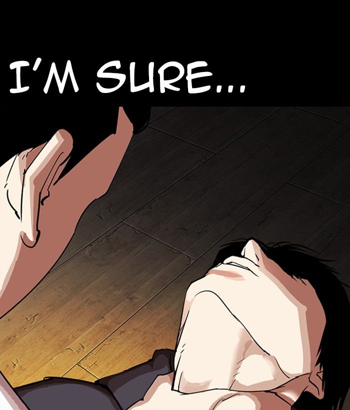 Lookism 286 3