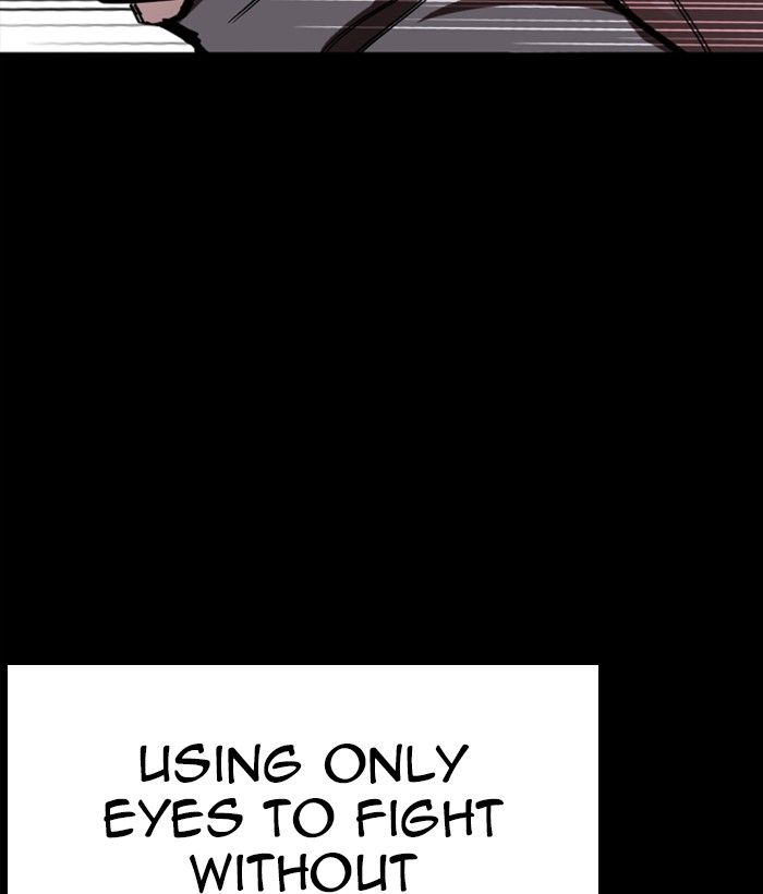 Lookism 286 30