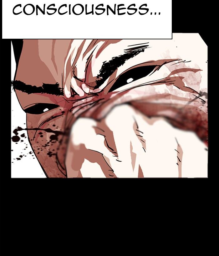 Lookism 286 31