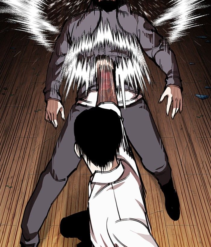 Lookism 286 34