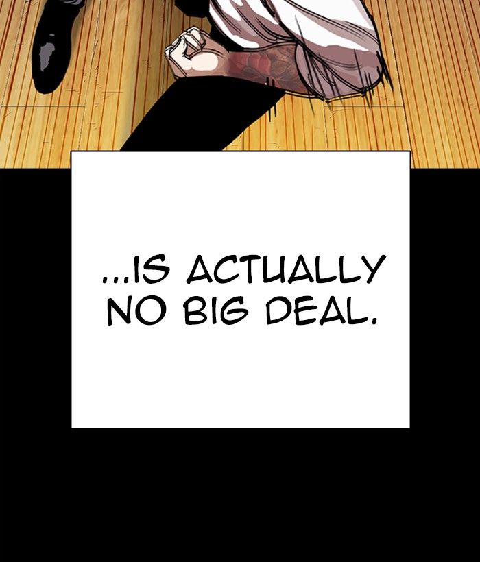 Lookism 286 35