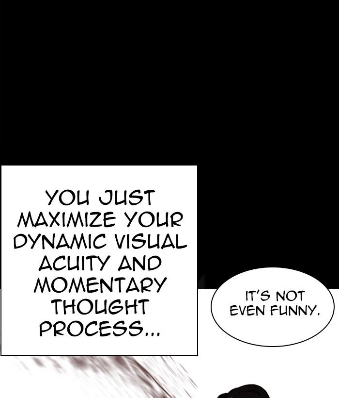 Lookism 286 36