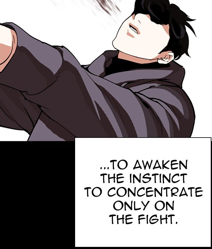 Lookism 286 37