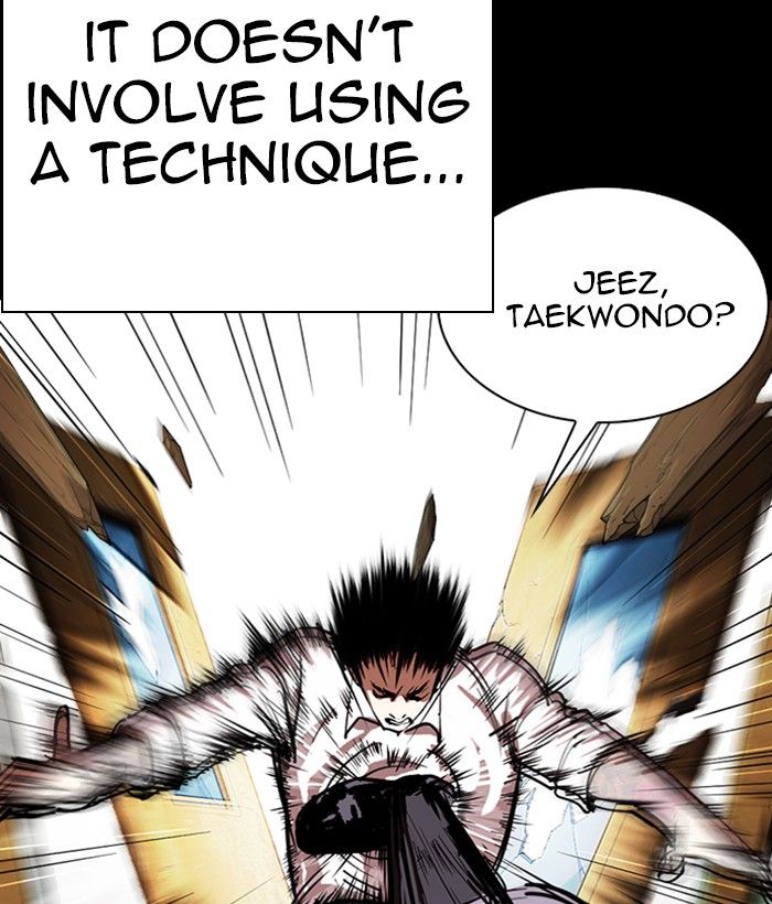 Lookism 286 39