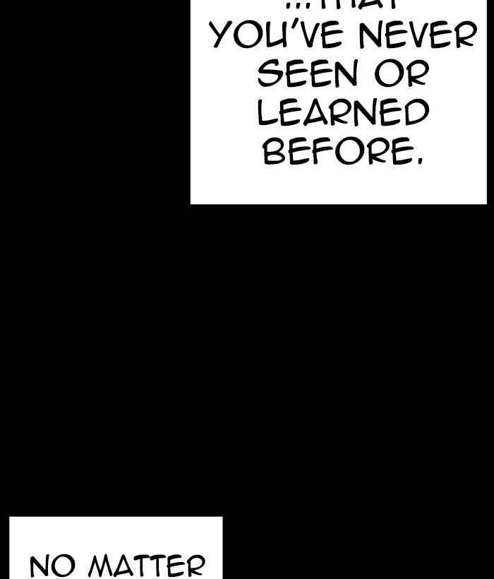 Lookism 286 41