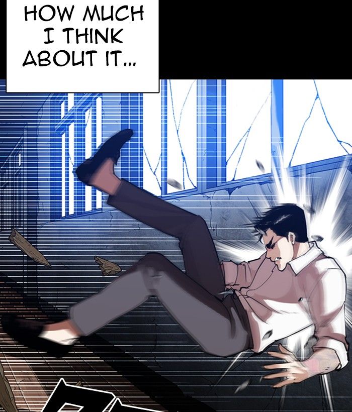 Lookism 286 42