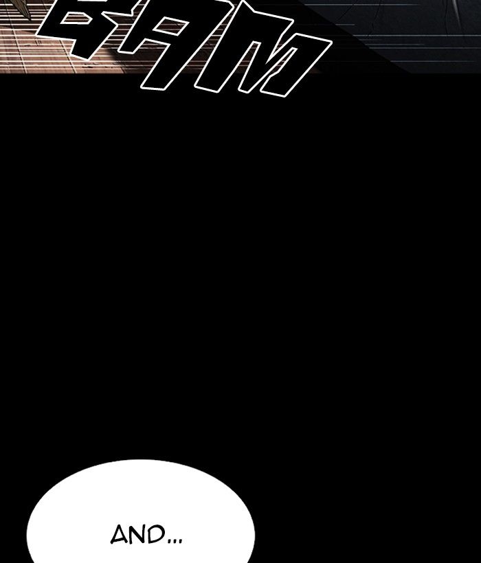 Lookism 286 43