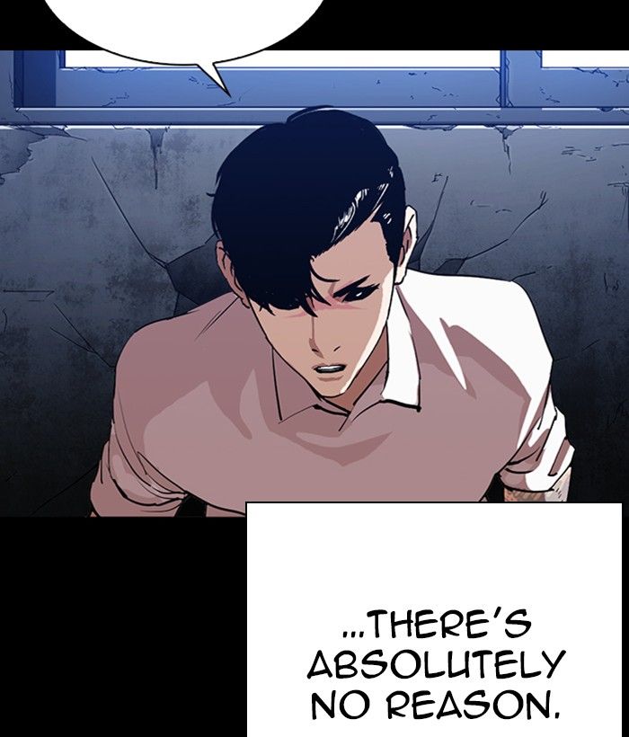 Lookism 286 44