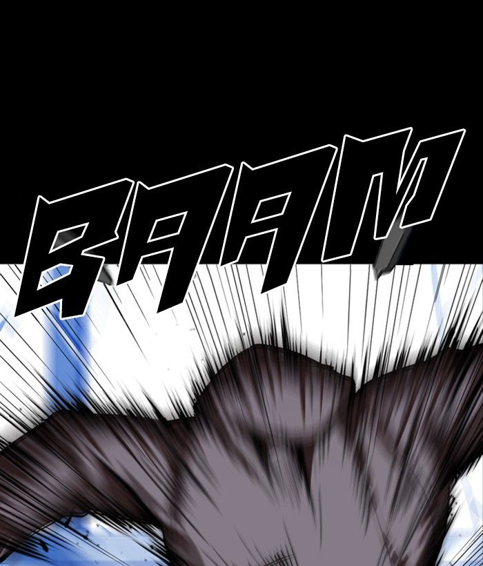 Lookism 286 46