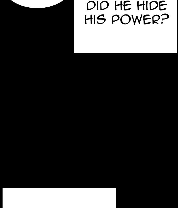 Lookism 286 48