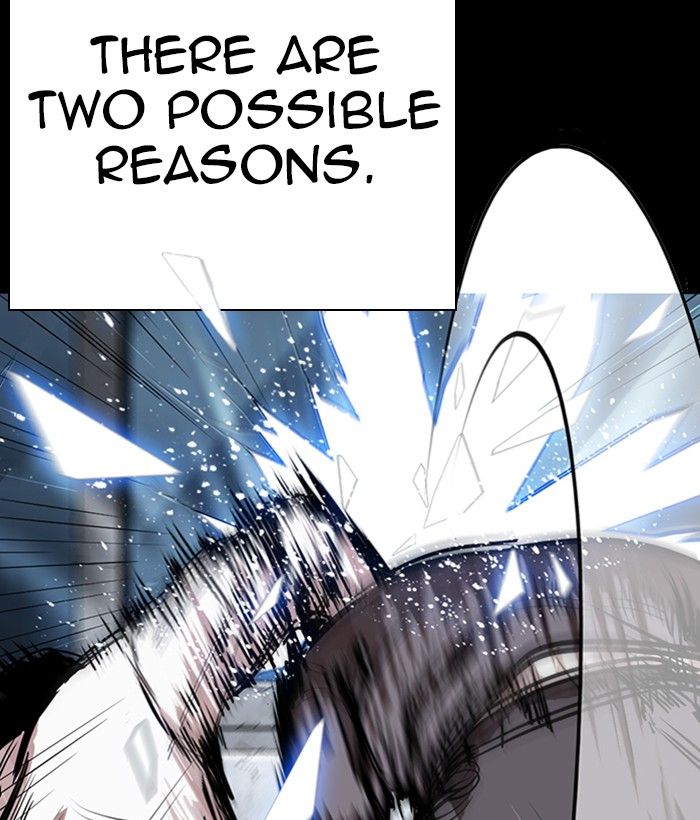 Lookism 286 49