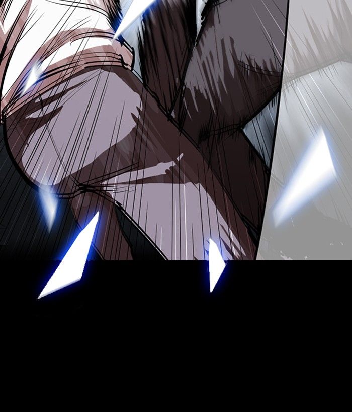 Lookism 286 50