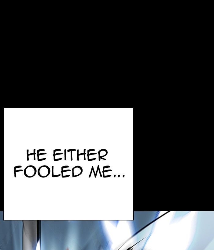Lookism 286 51