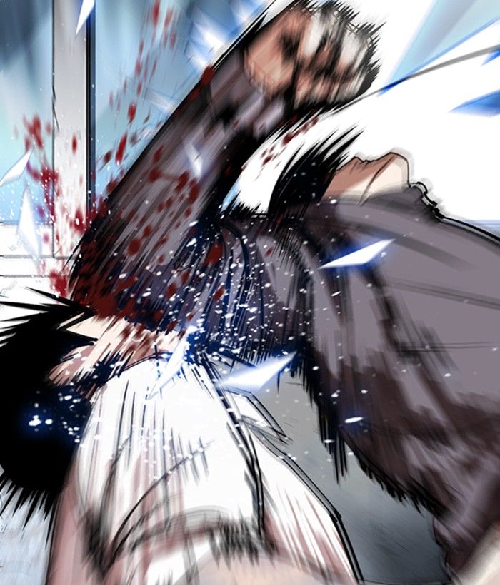 Lookism 286 52