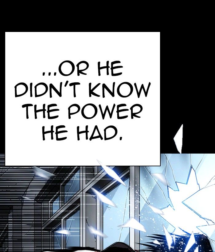Lookism 286 54