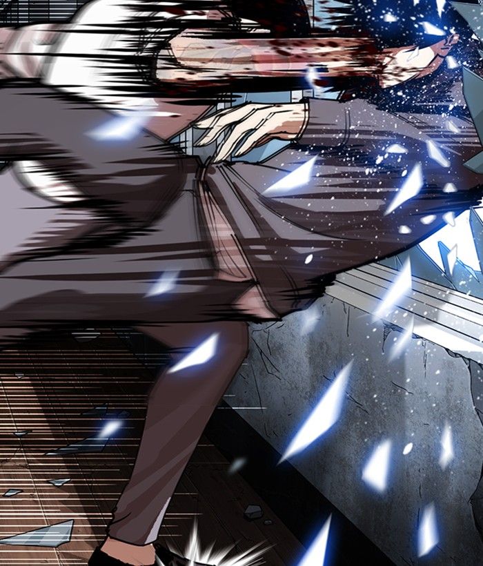 Lookism 286 55