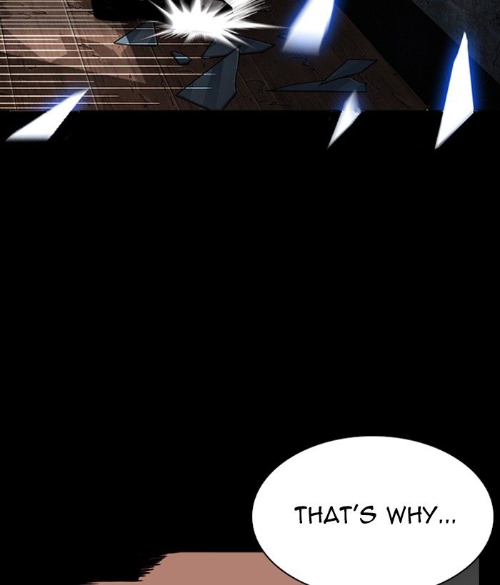 Lookism 286 56