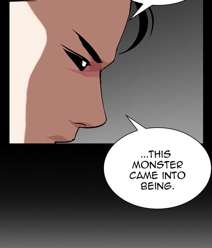 Lookism 286 57
