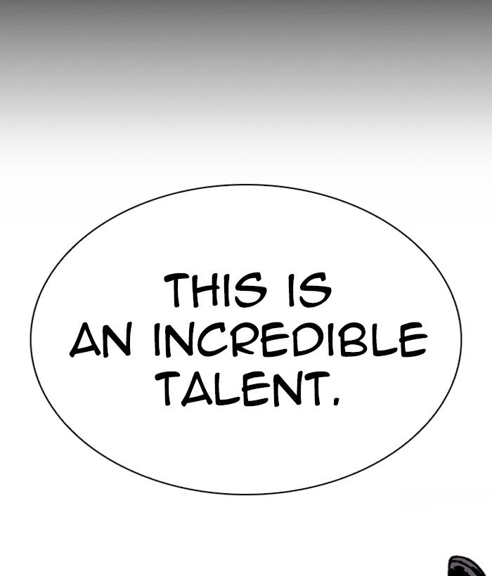 Lookism 286 58