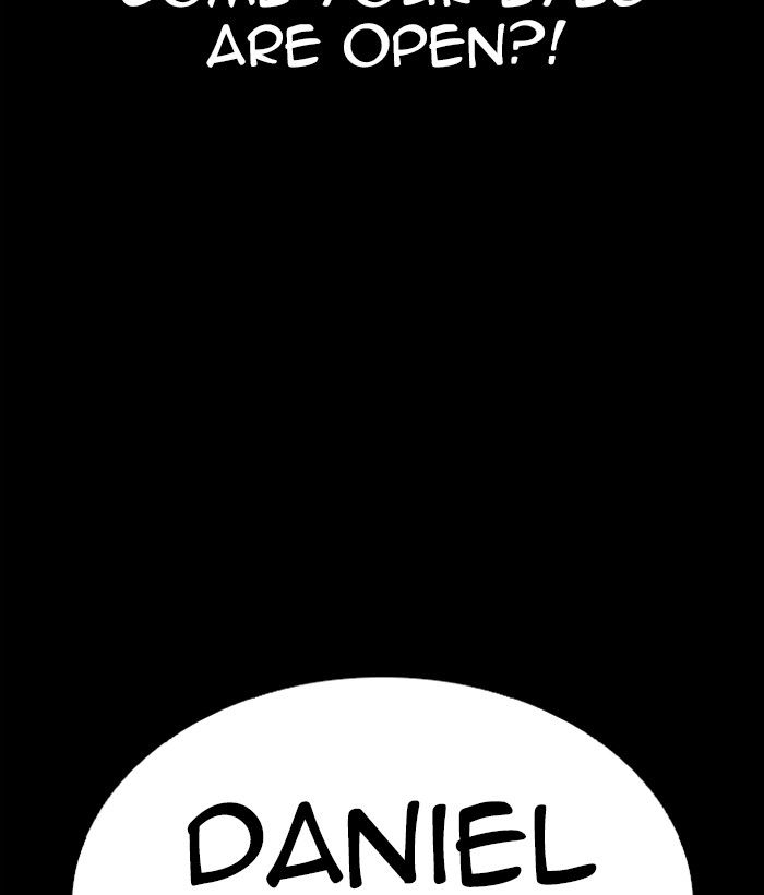 Lookism 286 6