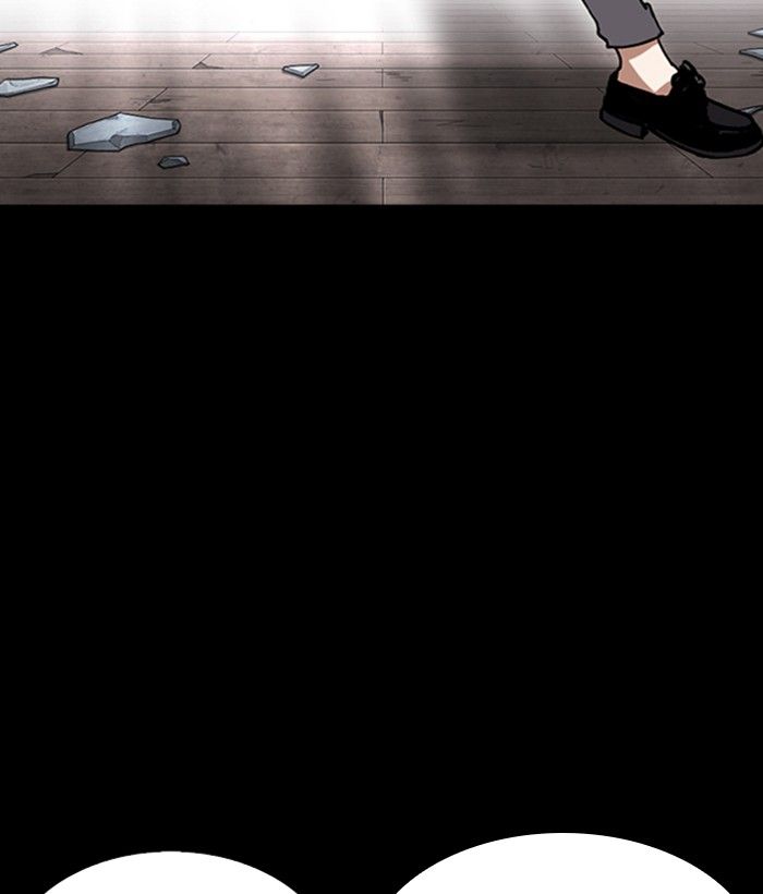 Lookism 286 60