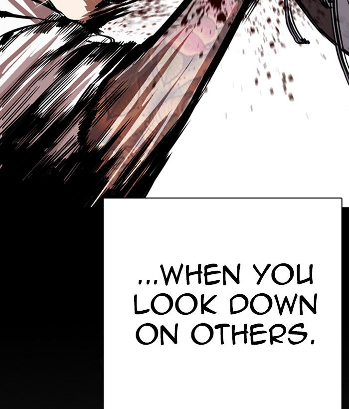 Lookism 286 64