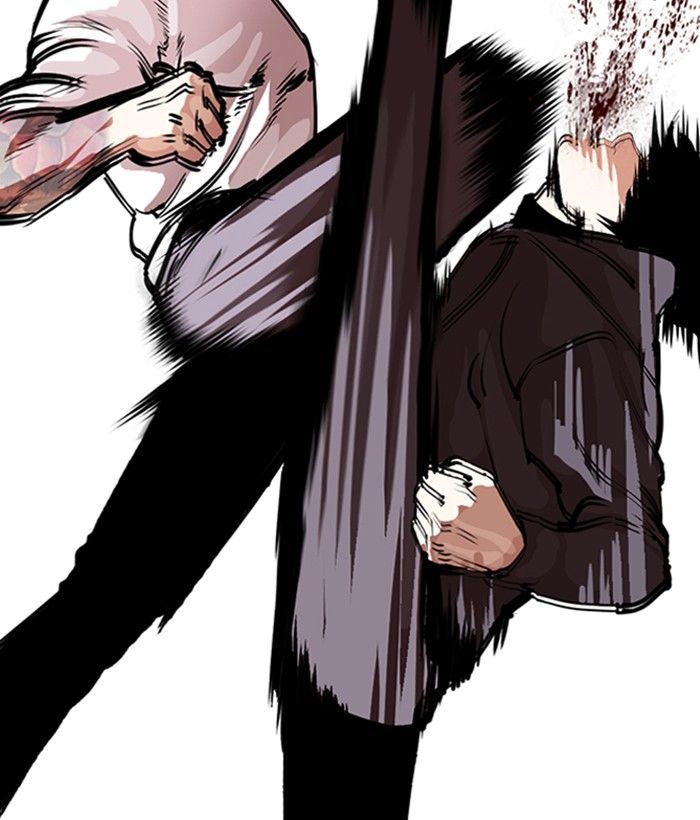 Lookism 286 67
