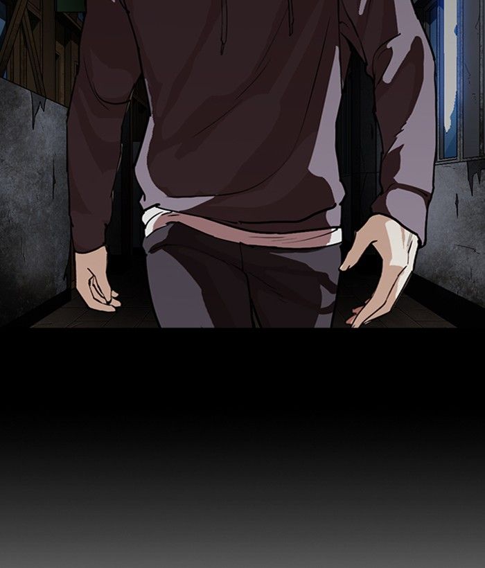 Lookism 286 70