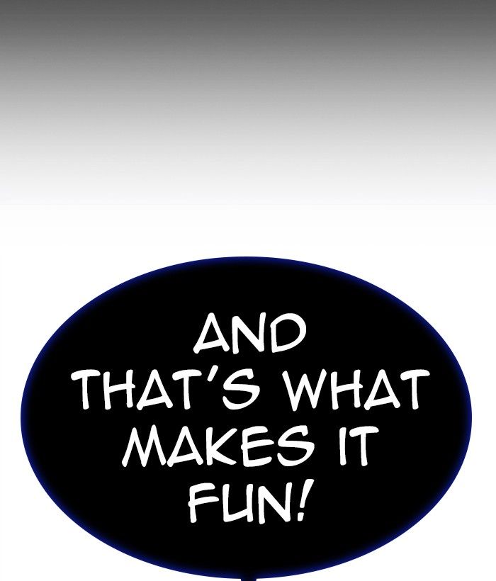 Lookism 286 71